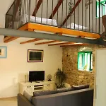 Ferienhaus Anna Skradin