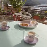 Anna * Skradin