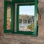 Ferienhaus Anna Skradin