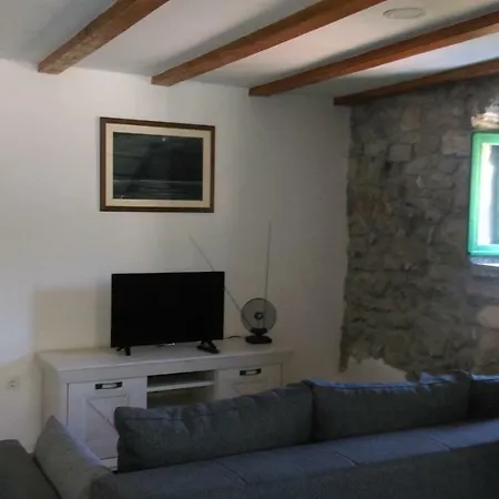 Casa de Férias Anna