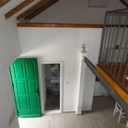 Ferienhaus Anna *