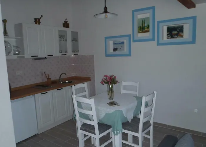 Anna Casa de Férias *